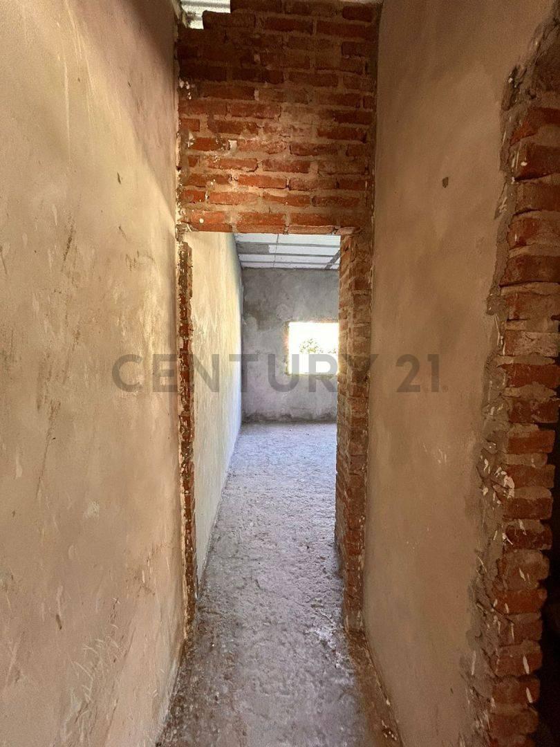 Departamento en Venta 3