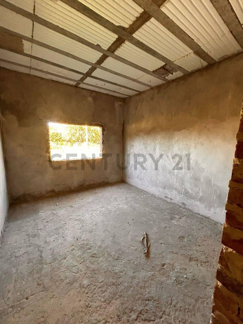 Departamento en Venta 5