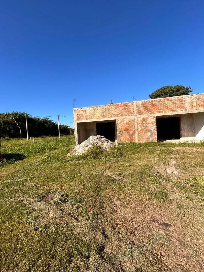 Departamento en Venta 4