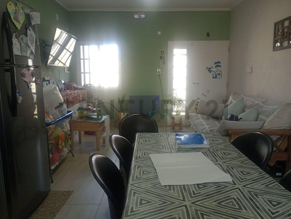 Casa en Venta 1