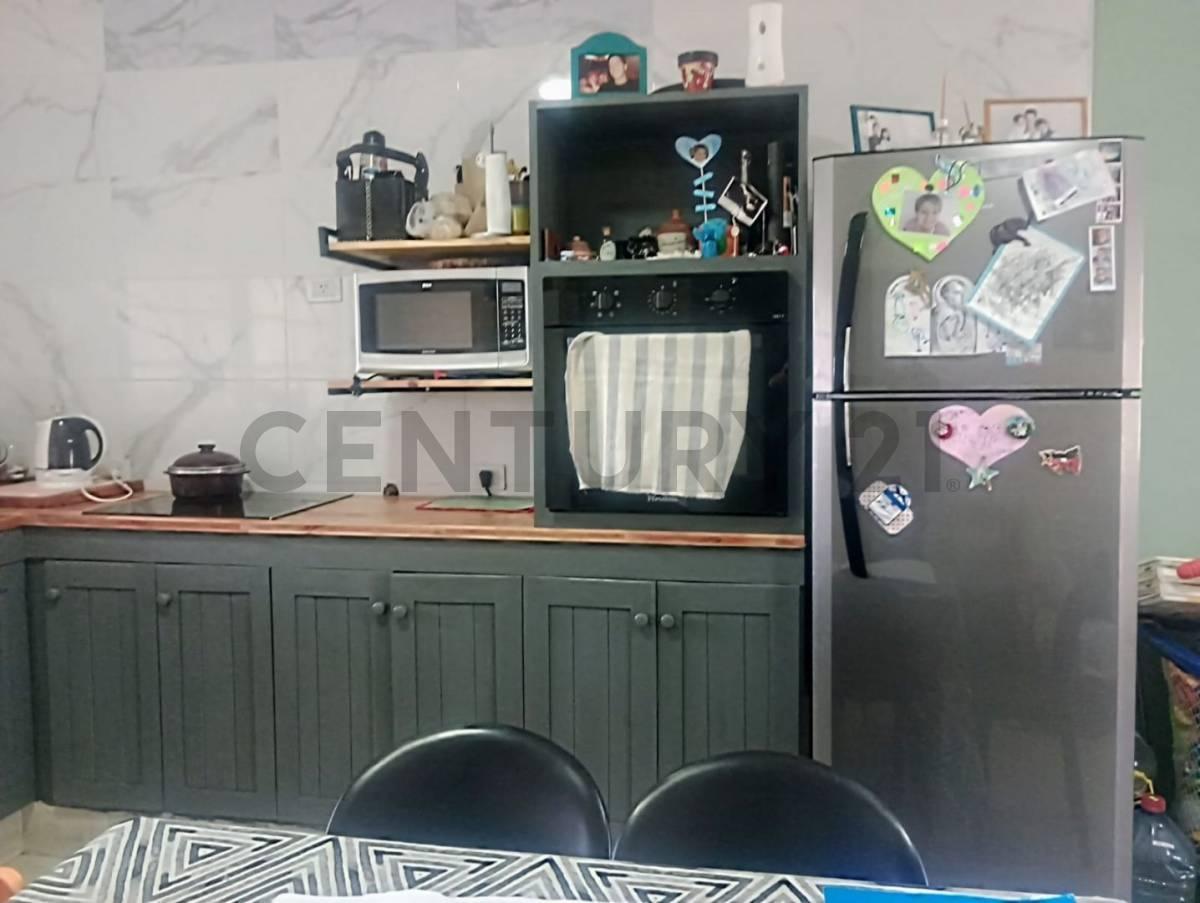 Casa en Venta 5