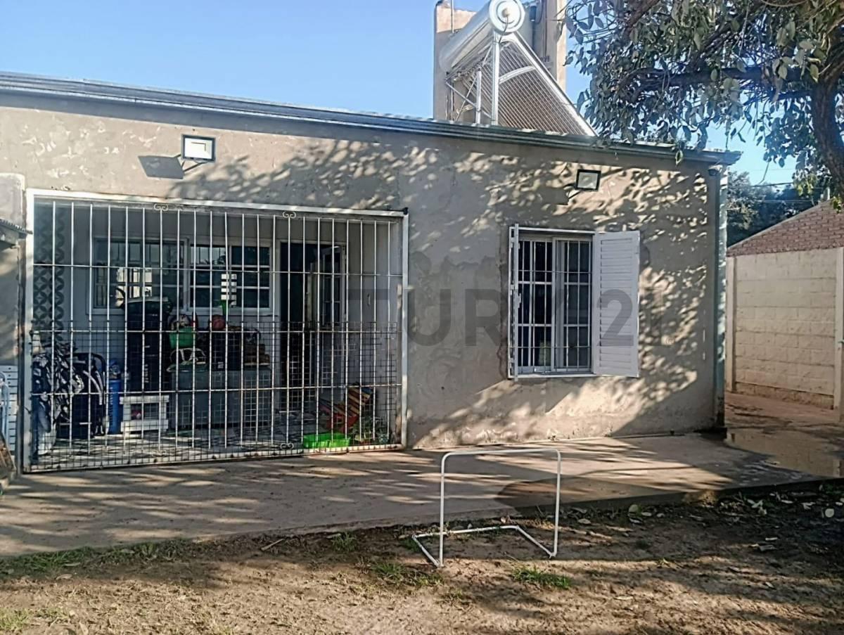 Casa en Venta 2
