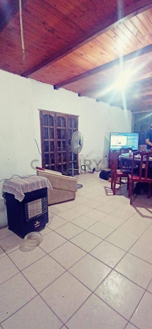 Casa en Venta 5