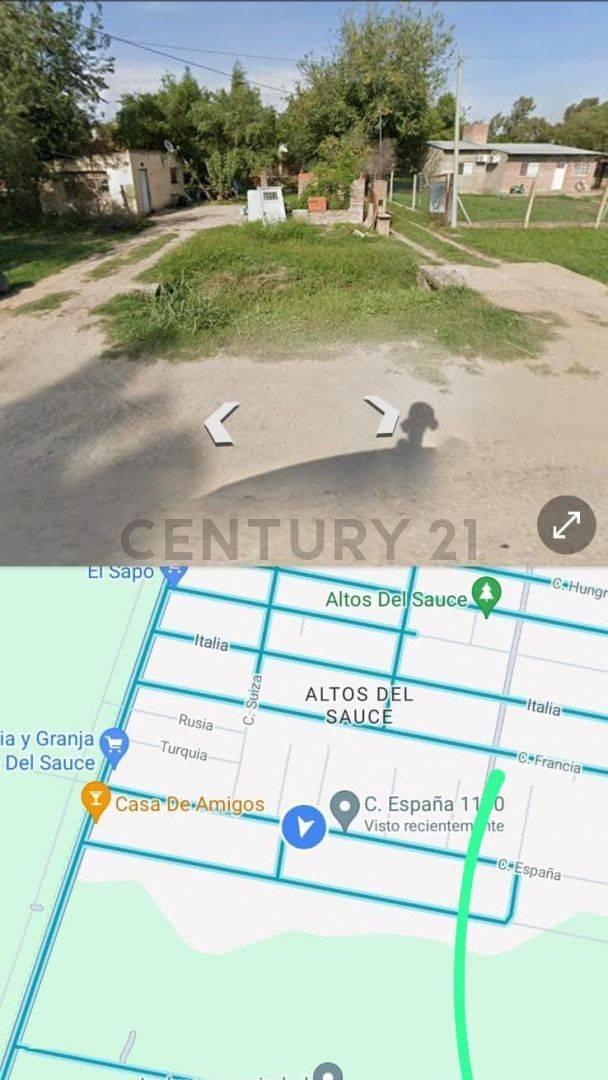 Casa en Venta 3