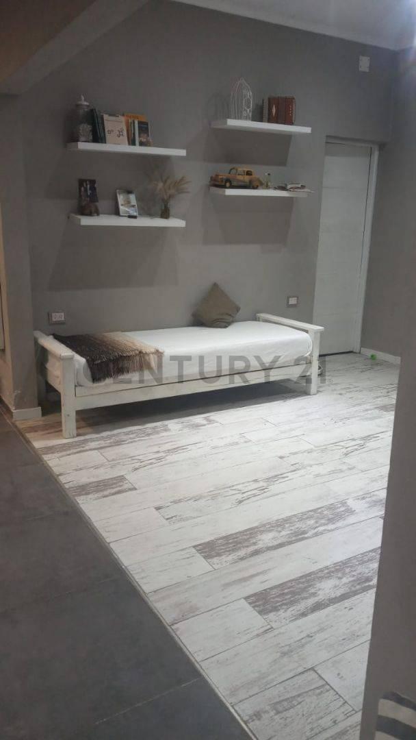 Casa en Venta 4