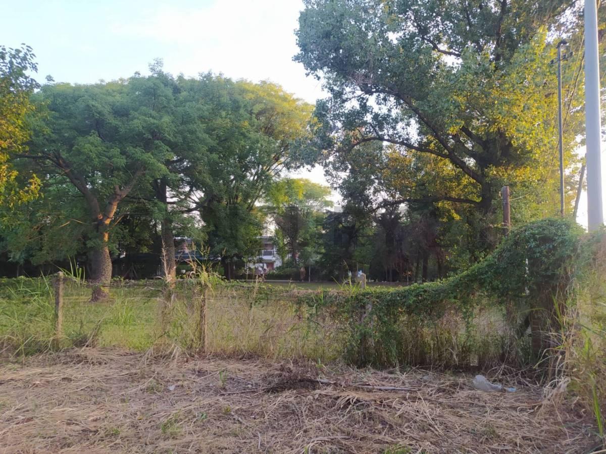 Lote en Venta 4