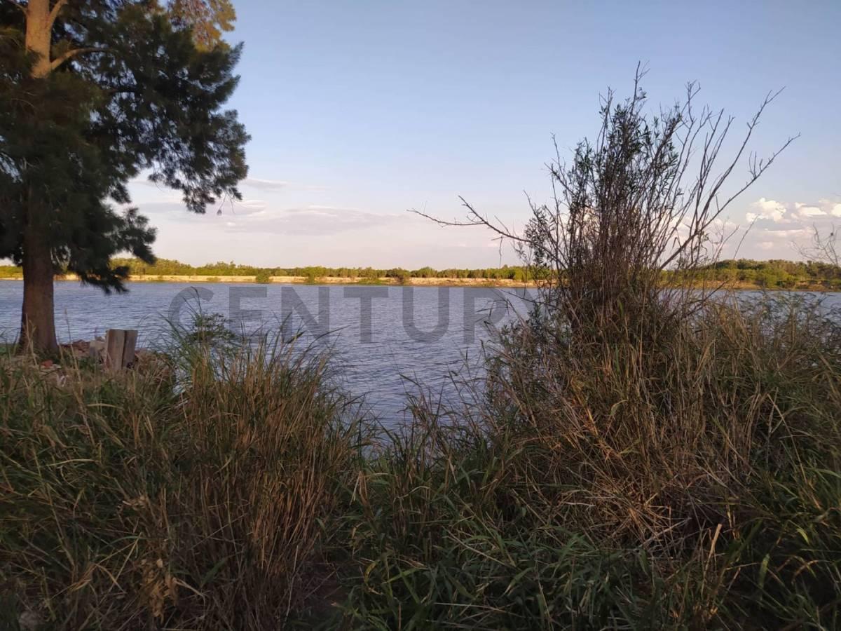 Lote en Venta 5
