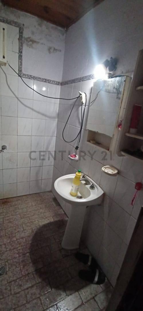 Casa en Venta 4