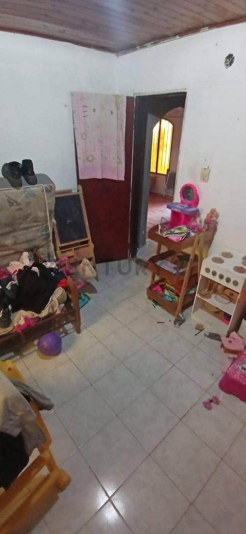 Casa en Venta 1