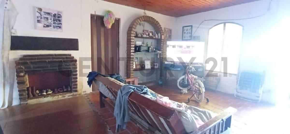 Casa en Venta 5