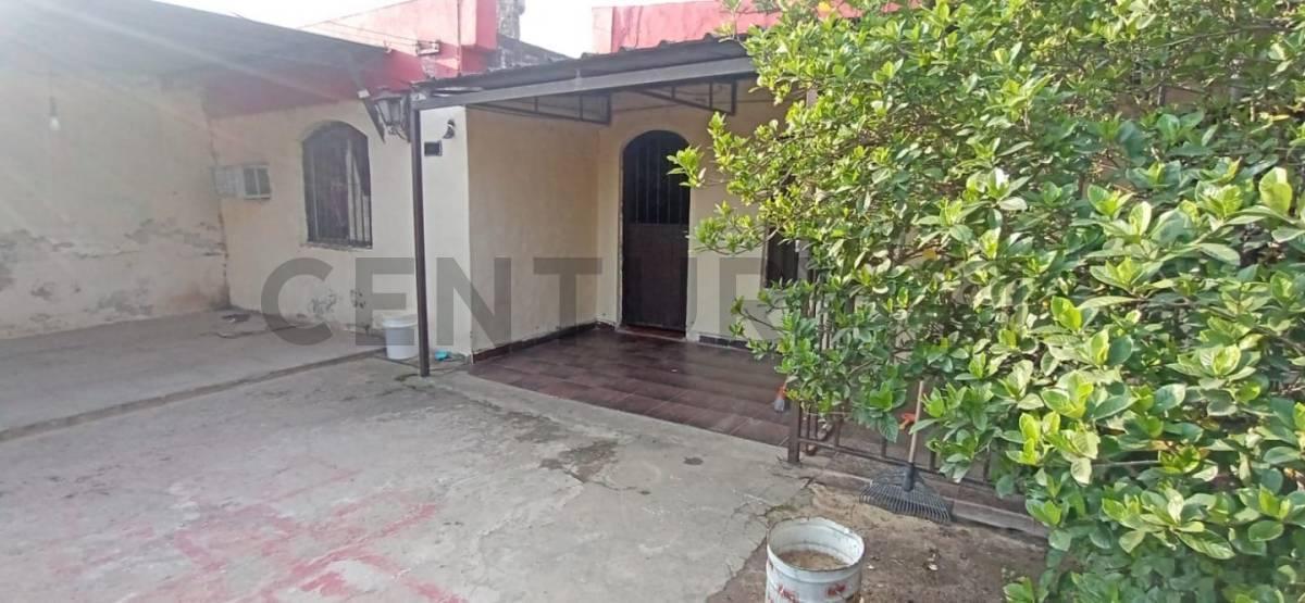 Casa en Venta 3