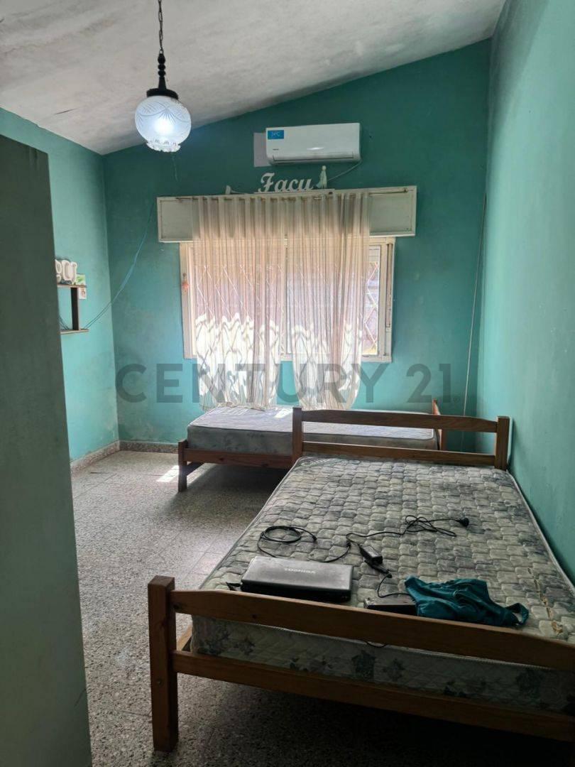 casa 4 Ambientes 2 Dorm., San José del Rincón 3