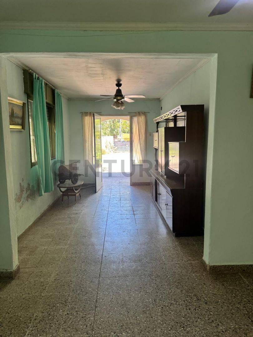 casa 4 Ambientes 2 Dorm., San José del Rincón 2