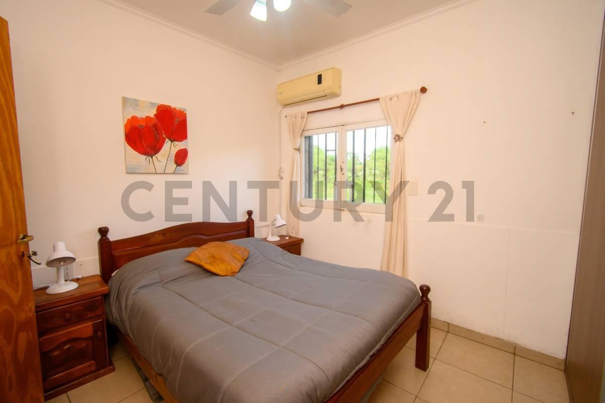 Se Vende Excelente Quinta en Arroyo Leyes 1