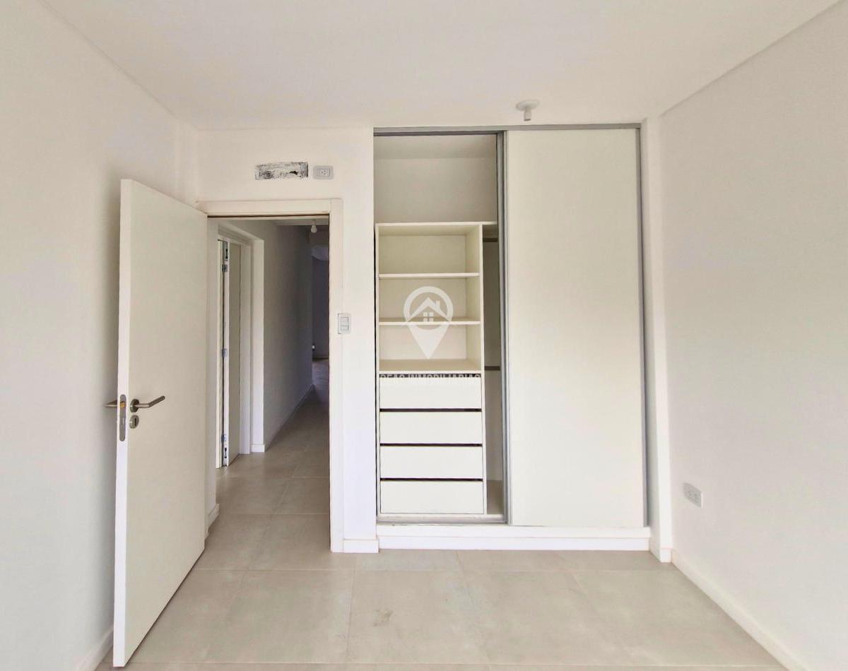 Foto de Semipisos 2 Dormitorios + Balcon | Jardines del Rey | Neuquen, imagen 4