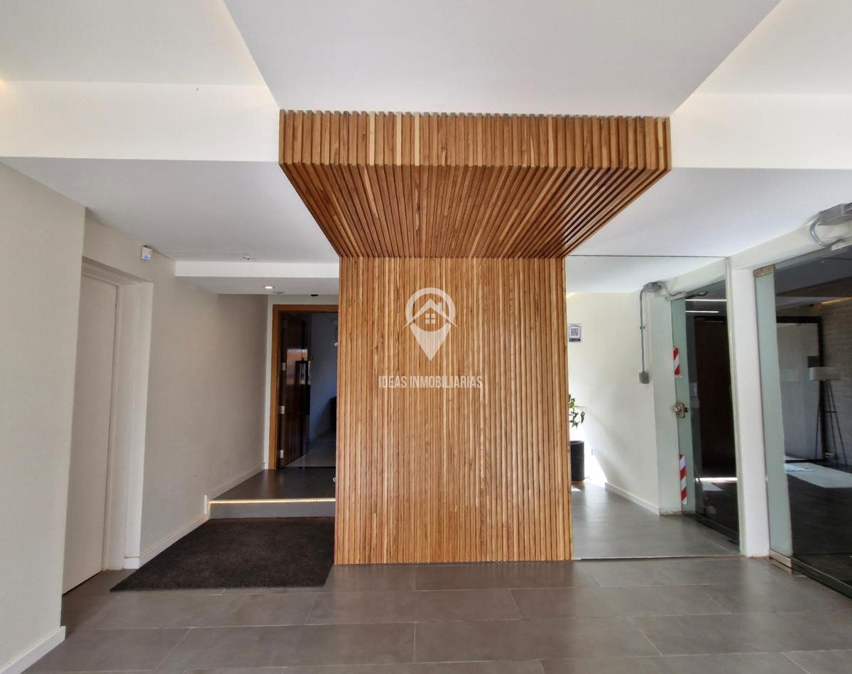 Foto de Semipisos 2 Dormitorios + Balcon | Jardines del Rey | Neuquen, imagen 5