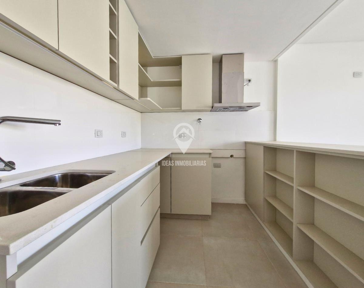 Foto de Semipisos 2 Dormitorios + Balcon | Jardines del Rey | Neuquen, imagen 2