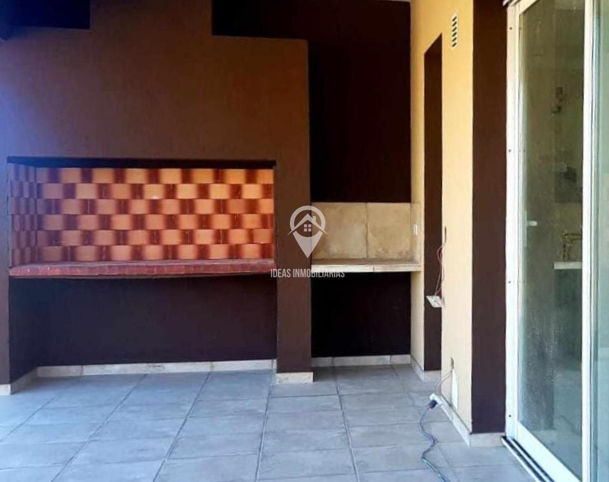 Casa en Venta en Barrio Finca Costa Serena 5