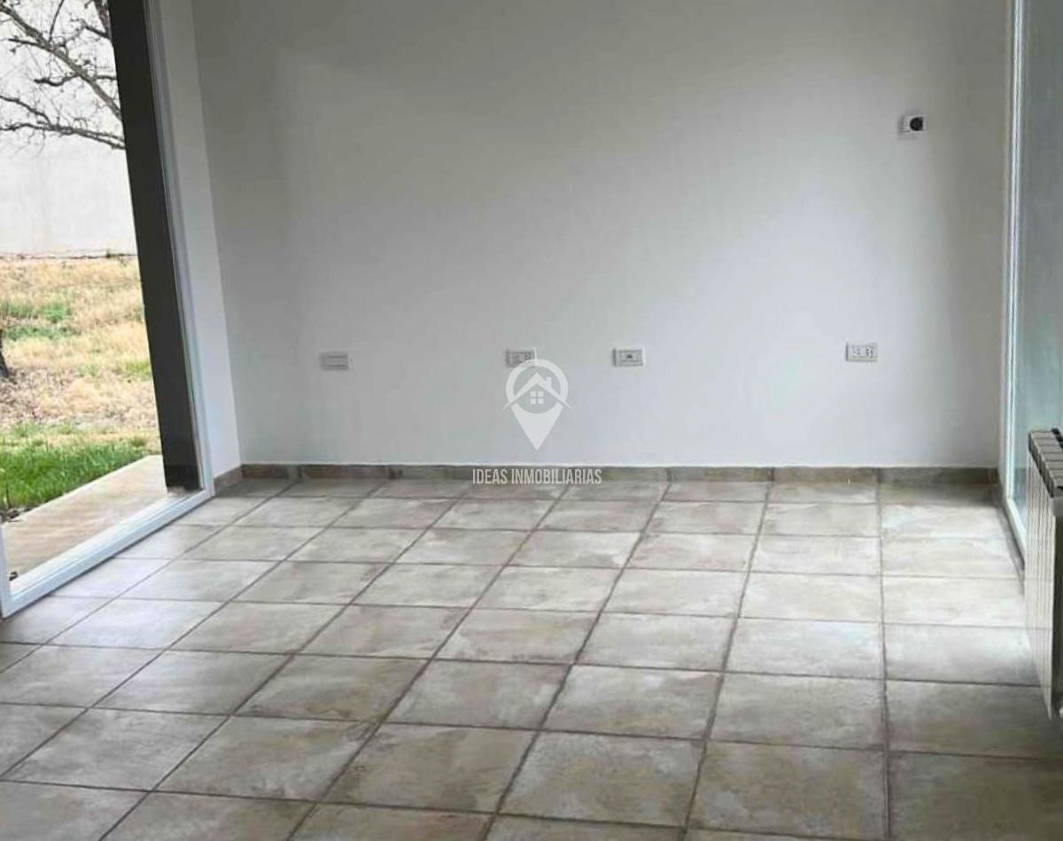 Casa en Venta en Barrio Finca Costa Serena 2