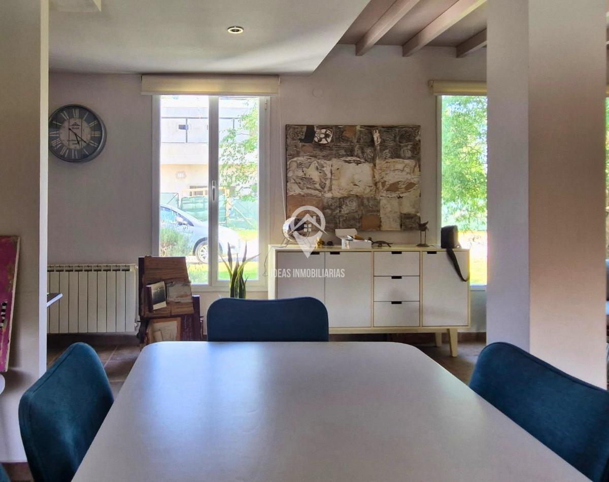 Foto de Casa en Venta en B° Cerrado Costa Rio | Neuquen Capital, imagen 4