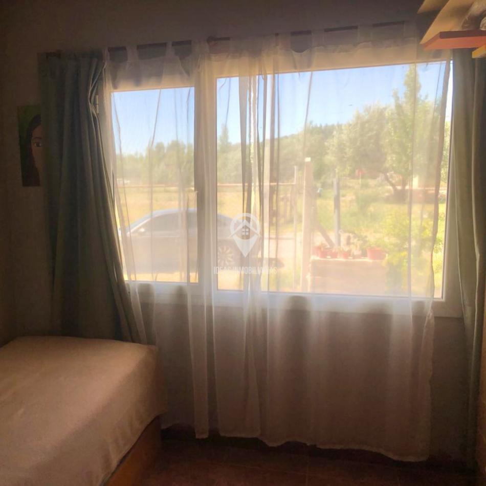 Casa en Venta en Rincon de Los Patos 3