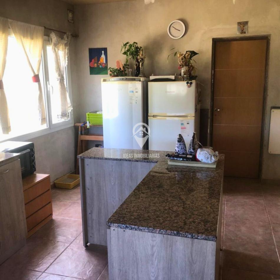 Casa en Venta en Rincon de Los Patos 2