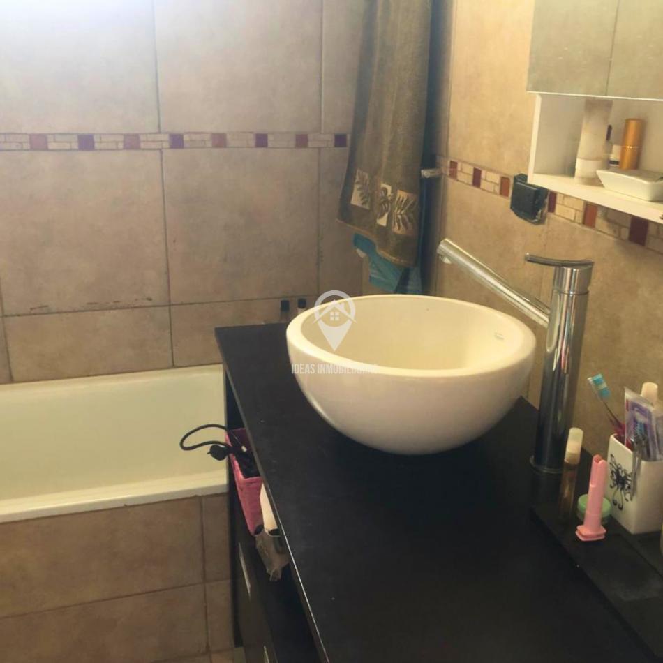 Casa en Venta en Rincon de Los Patos 2