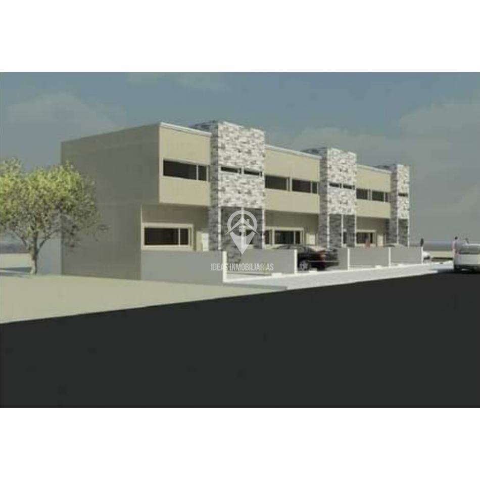 Lotes en Venta en Fernandez Oro | Oportunidad Para Inversores 3