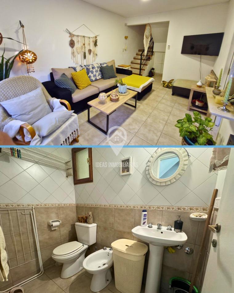 Duplex en Venta | Zona Centro, Cipolletti 4