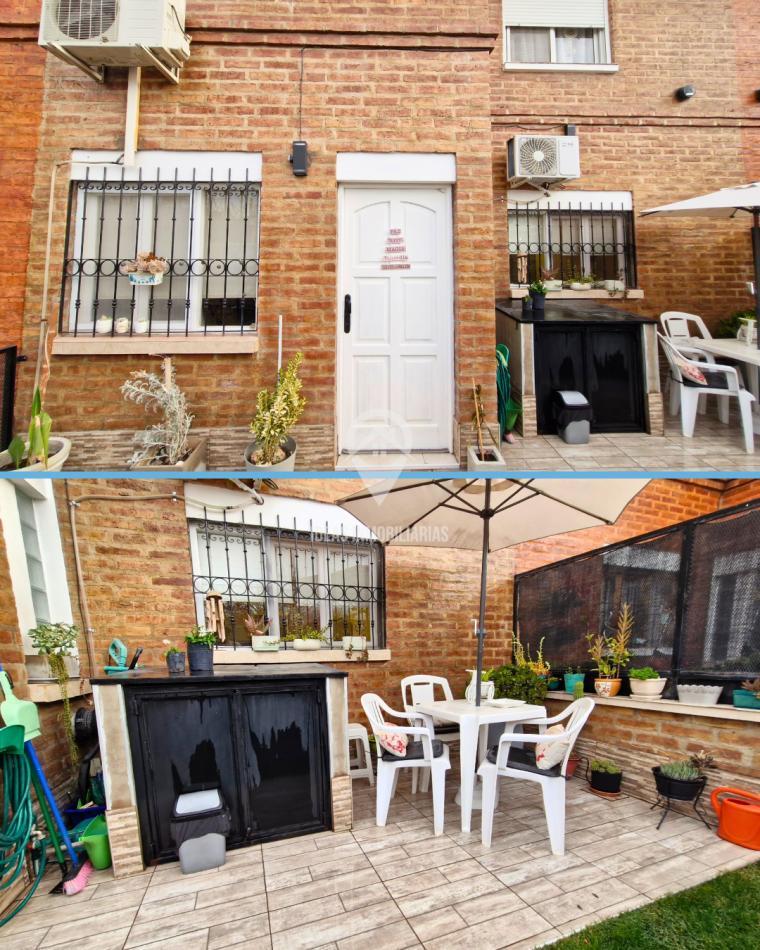 Duplex en Venta | Zona Centro, Cipolletti 3