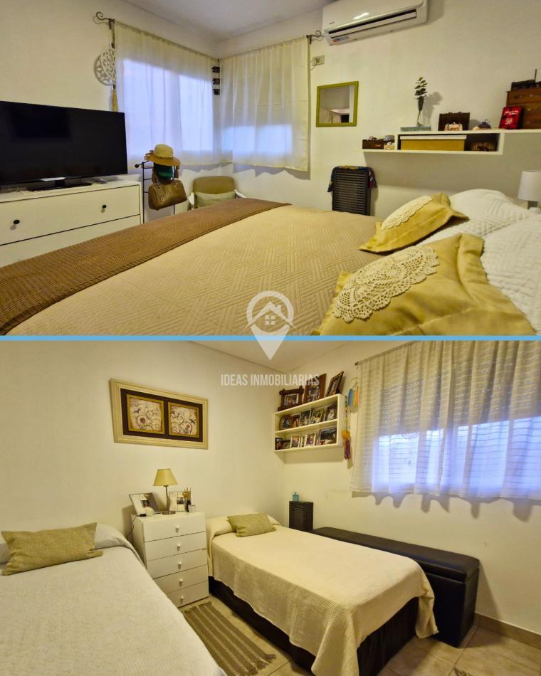 Duplex en Venta | Zona Centro, Cipolletti 1