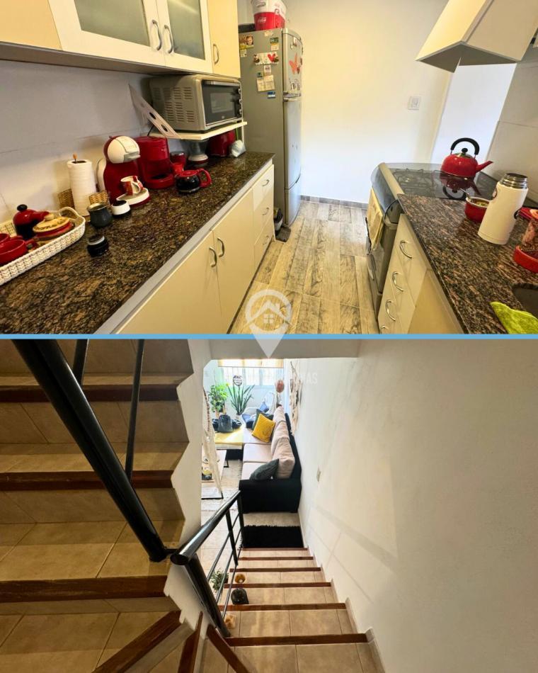 Duplex en Venta | Zona Centro, Cipolletti 2