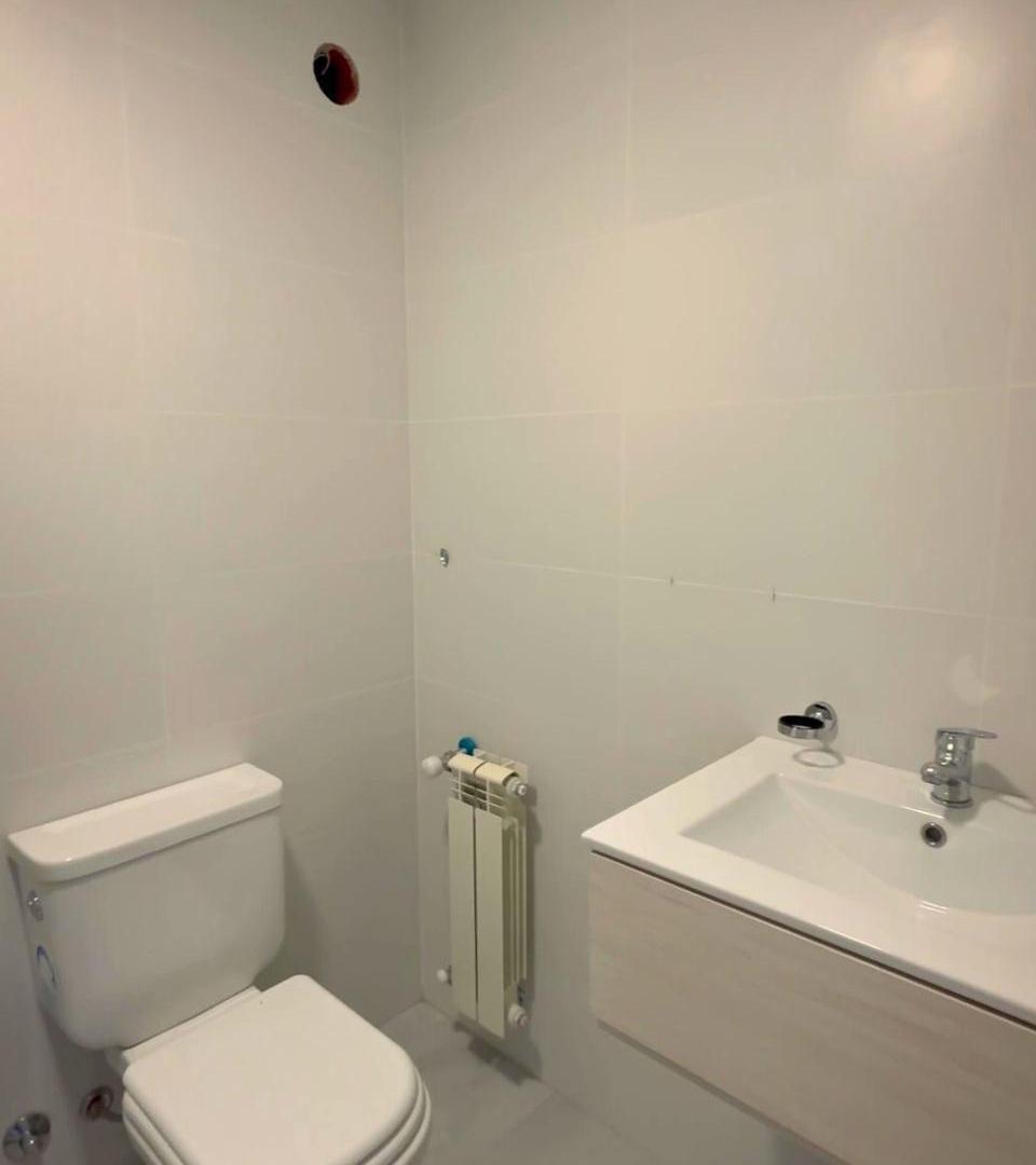Departamentos en Venta Leloir 143