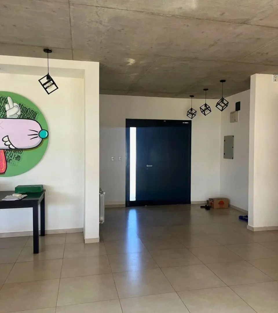 Casa de Nivel Gerencial | Costa Jardín I | Neuquén 3