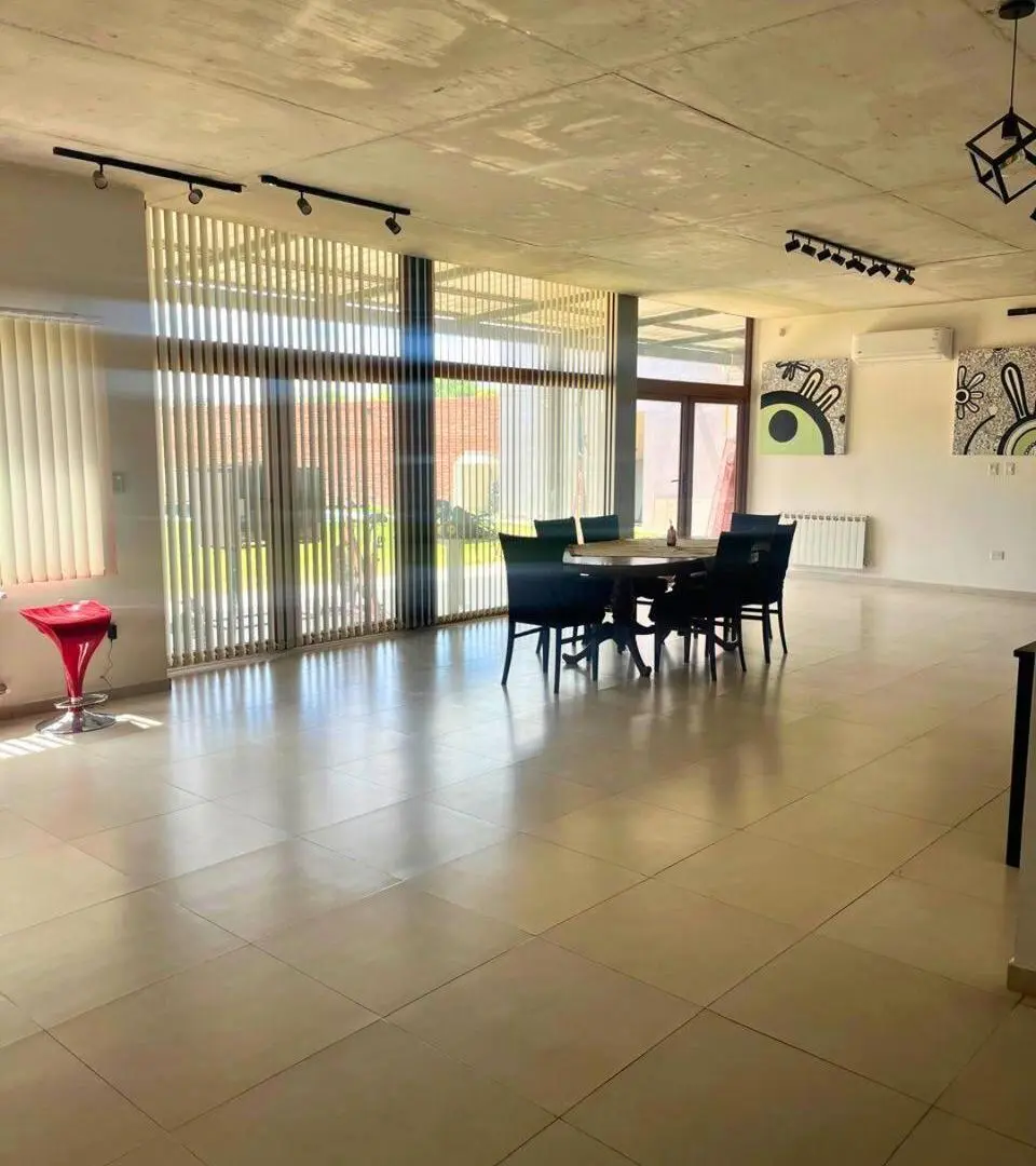Casa de Nivel Gerencial | Costa Jardín I | Neuquén 5