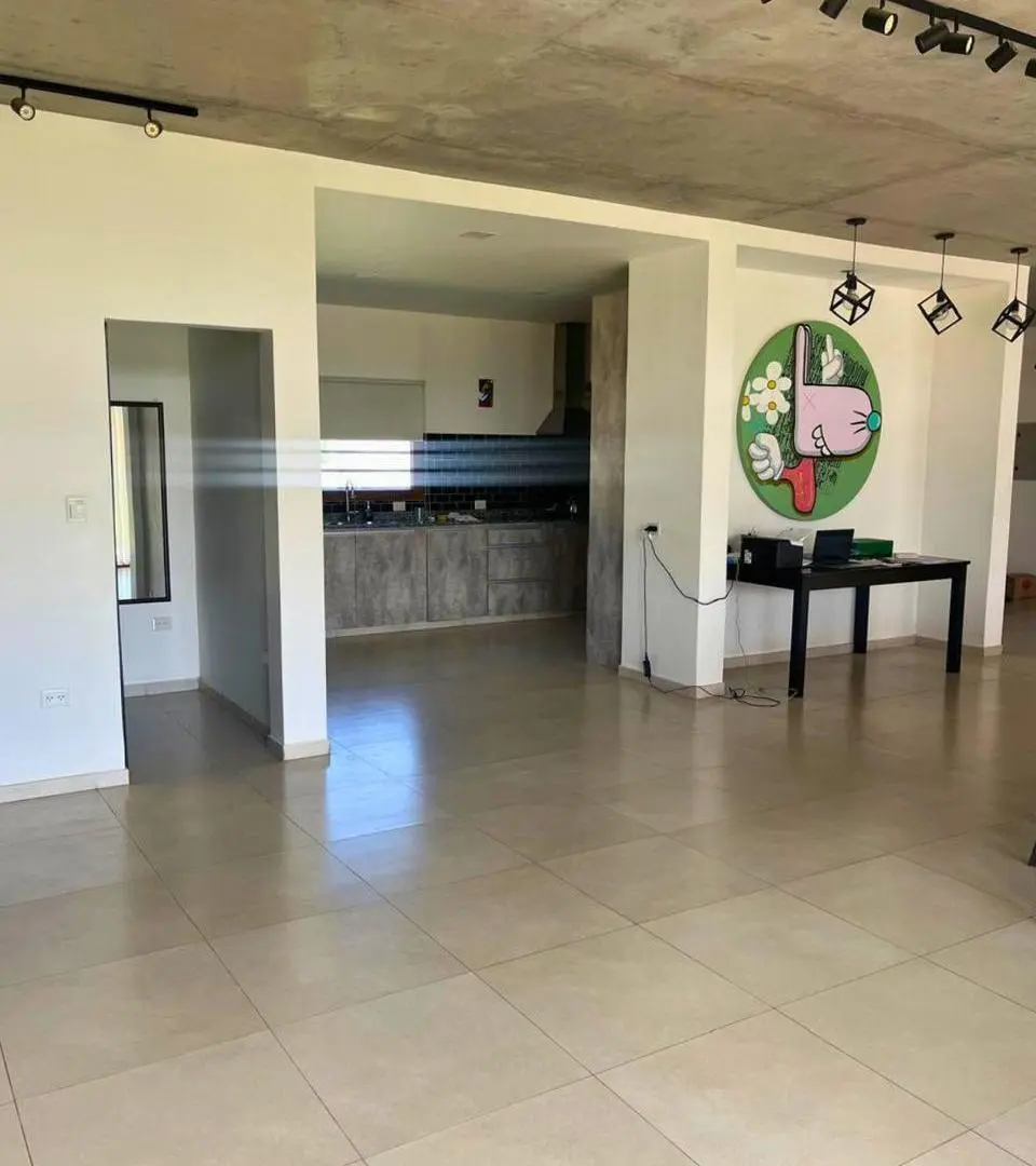 Casa de Nivel Gerencial | Costa Jardín I | Neuquén 4