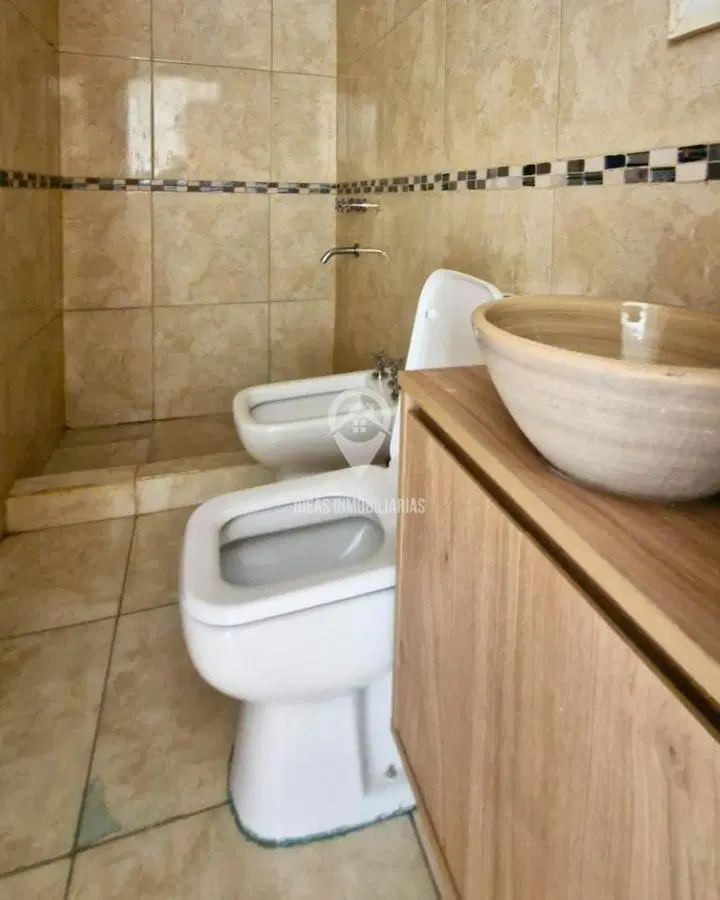 Duplex 3 dormitorios | Barrio Dos Rios | Neuquen 5