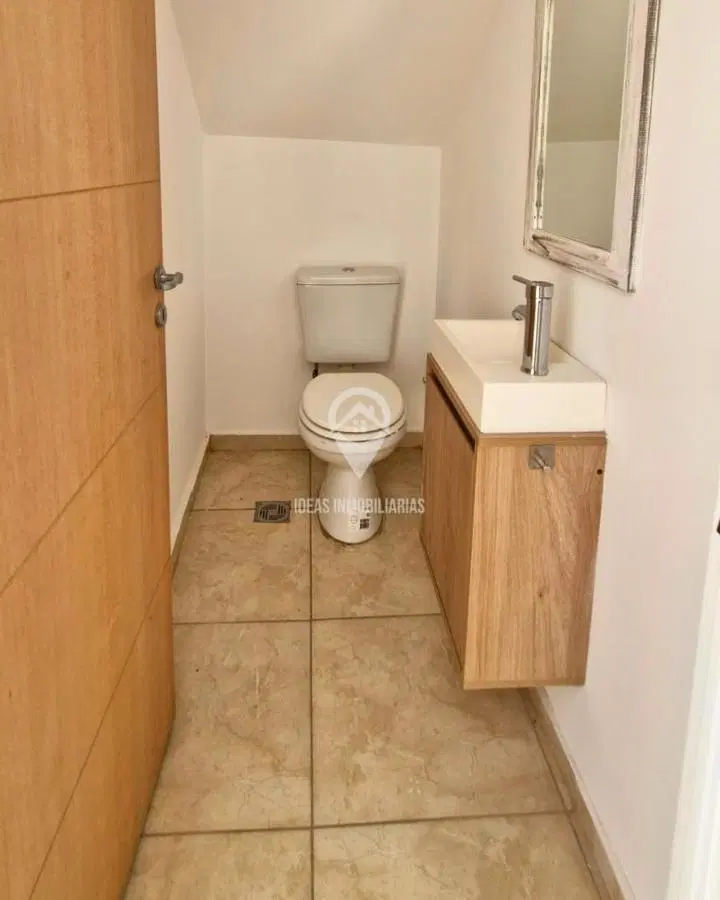 Duplex 3 dormitorios | Barrio Dos Rios | Neuquen 5