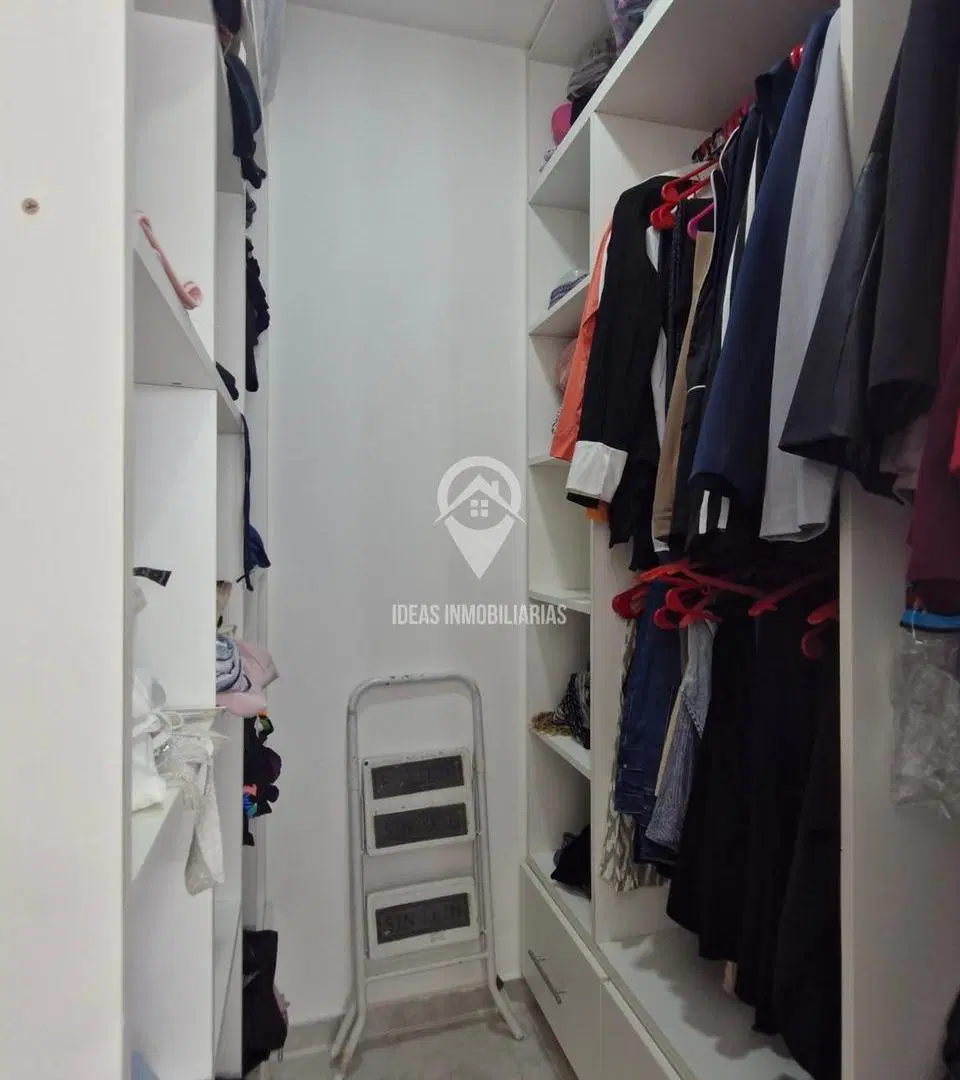 Departamento Dúplex 1 dormitorio con balcón y cochera | Neuquén 3