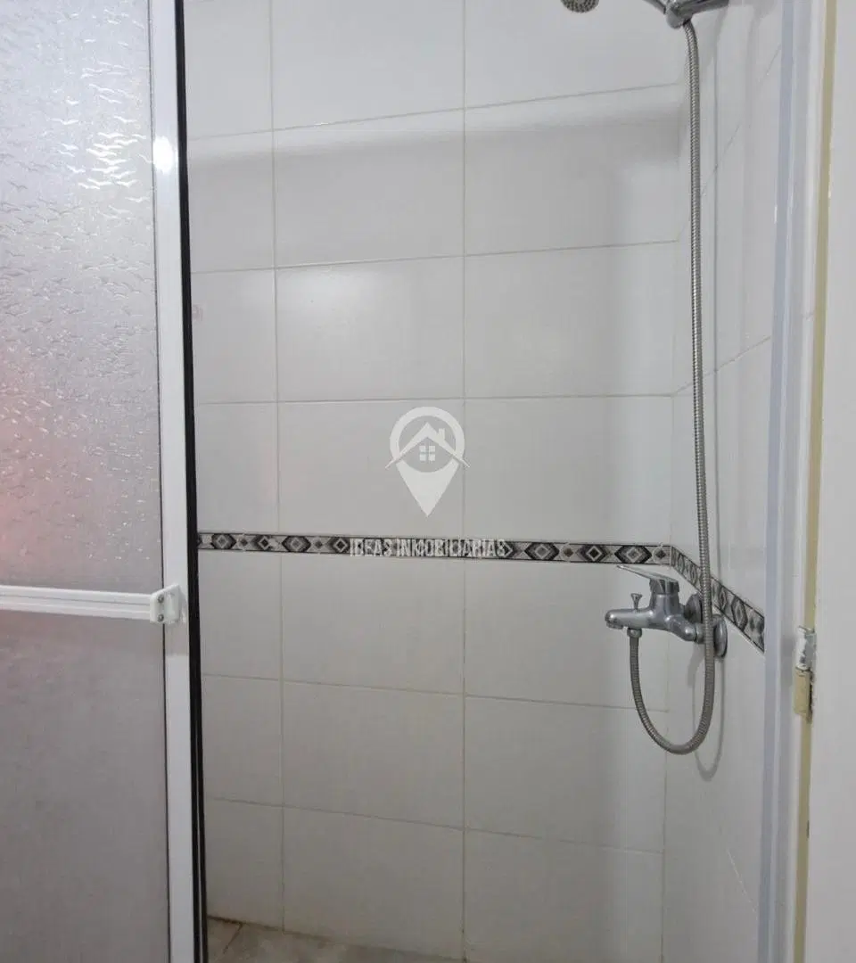 Departamento Dúplex 1 dormitorio con balcón y cochera | Neuquén 2