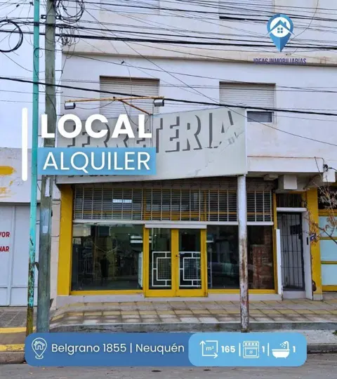 Imagen de la propiedad