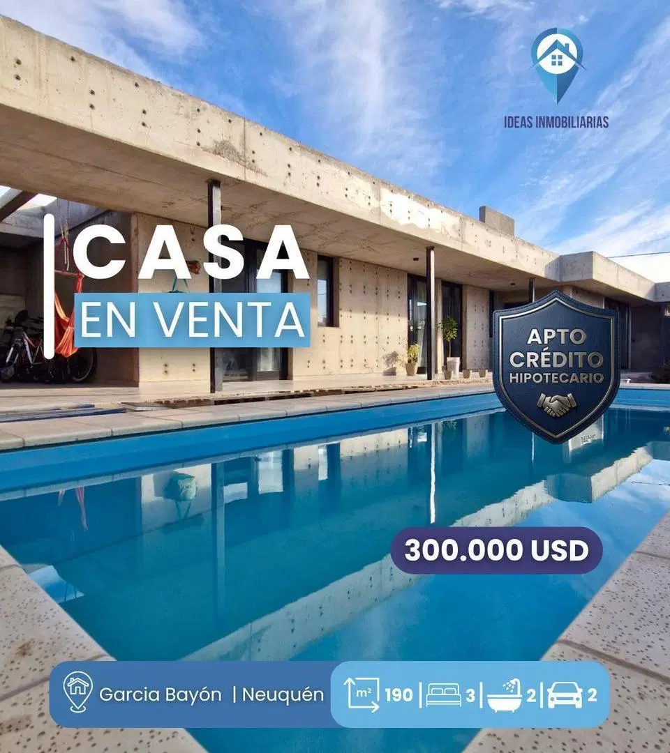 Casa 3 dormitorios en una sola planta 8