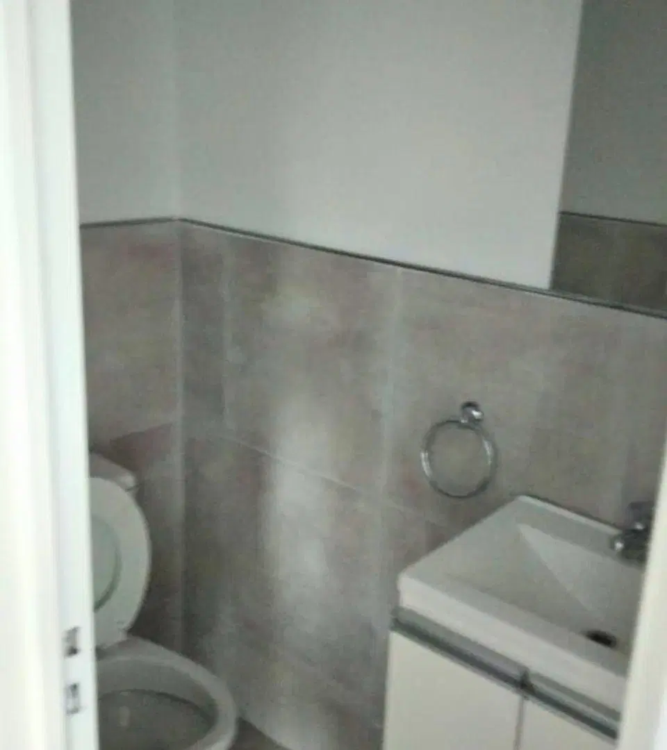 Dúplex de 2 dormitorios | Barrio Dos Ríos | Neuquén 4