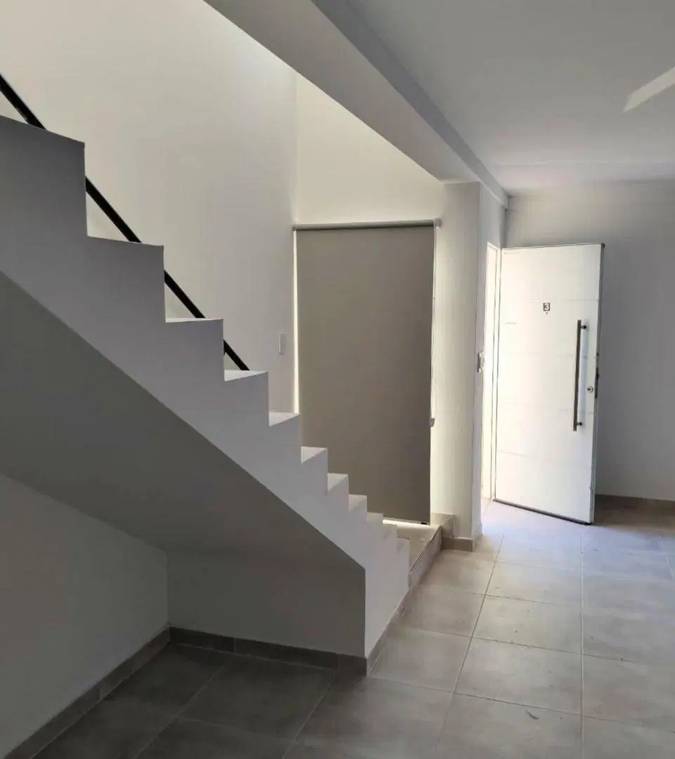 Dúplex de 2 dormitorios | Barrio Dos Ríos | Neuquén 5