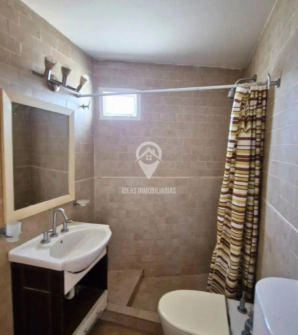Departamento de 2 dormitorios en Diagonal 9 de Julio — 3° piso 3