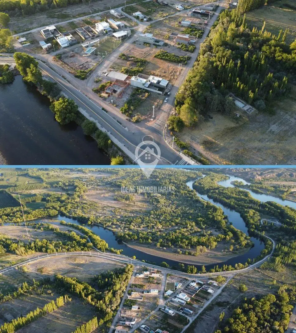 Lote en venta | Loteo Contadores | Neuquén Capital 2