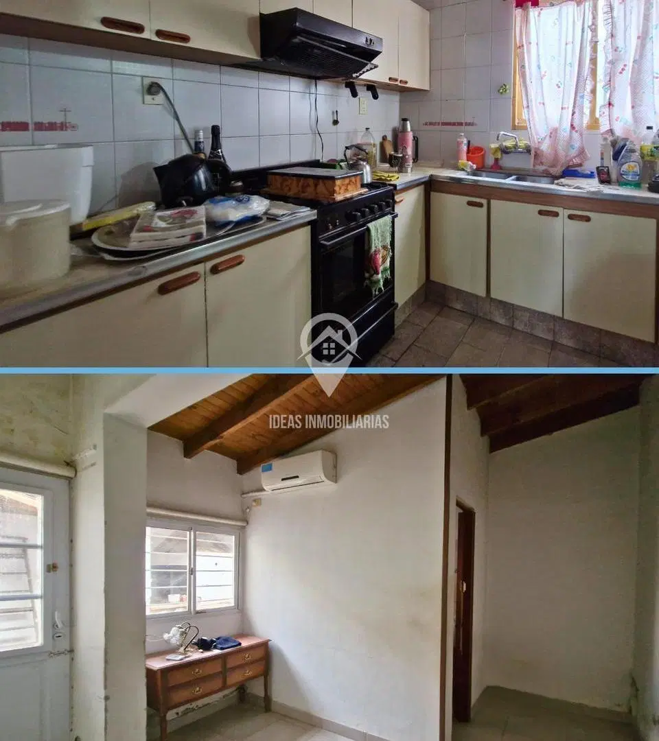 Dúplex en PH | 4 dormitorios | Villa Farrel – Neuquén 8