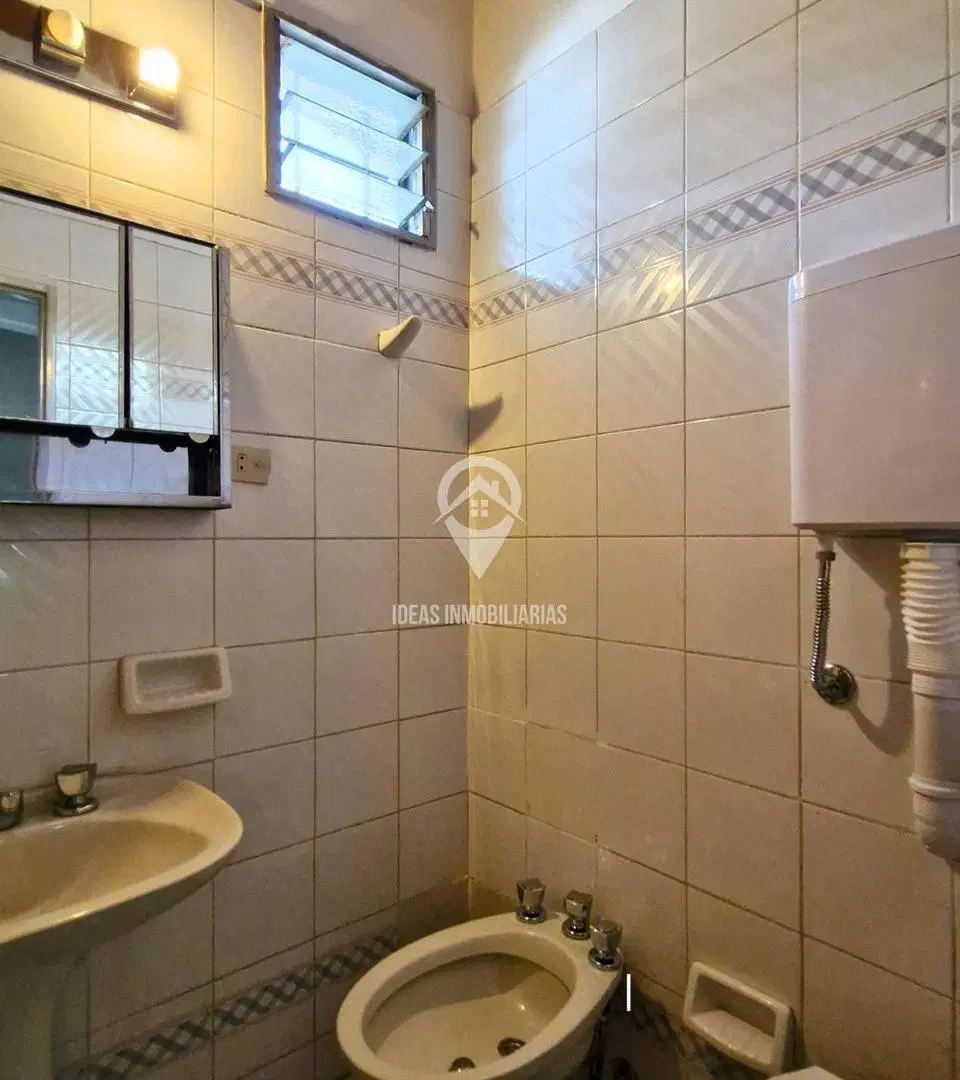 Dúplex en PH | 4 dormitorios | Villa Farrel – Neuquén 5