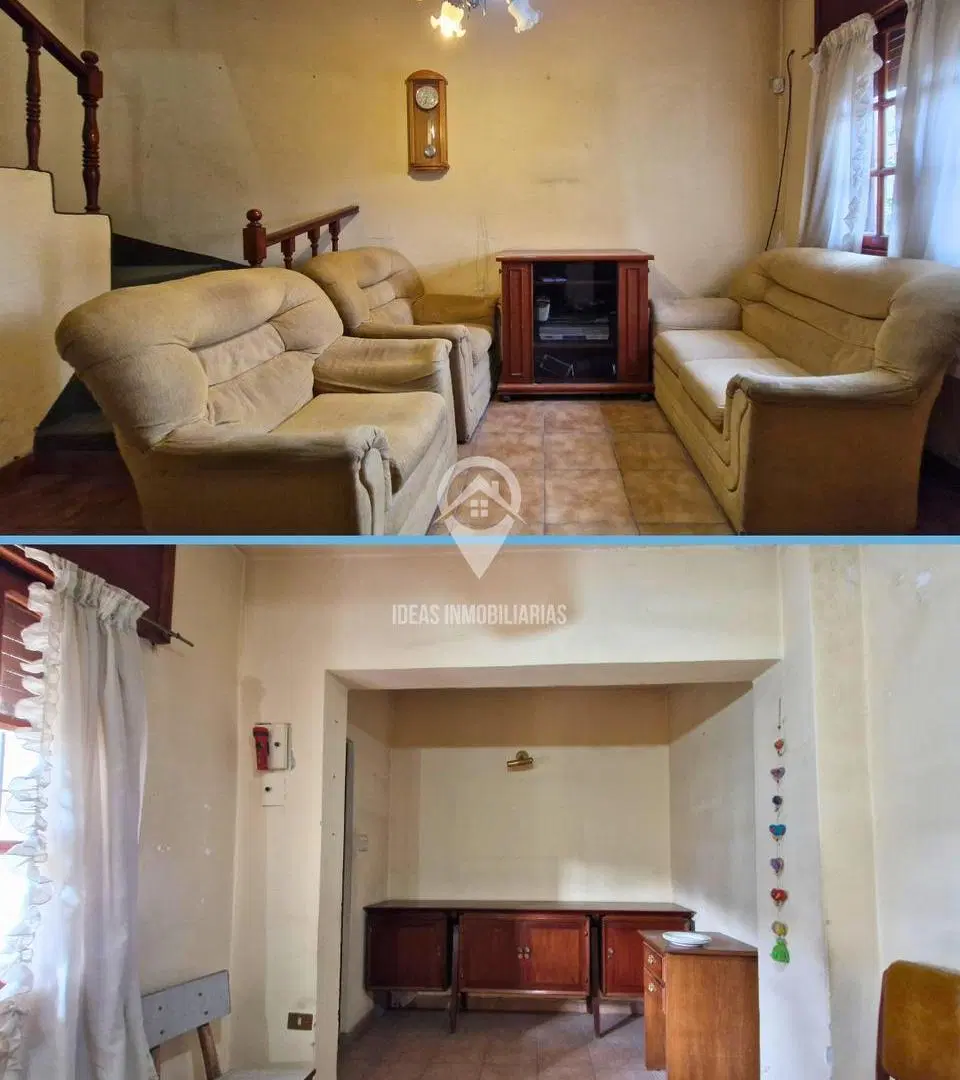 Dúplex en PH | 4 dormitorios | Villa Farrel – Neuquén 4