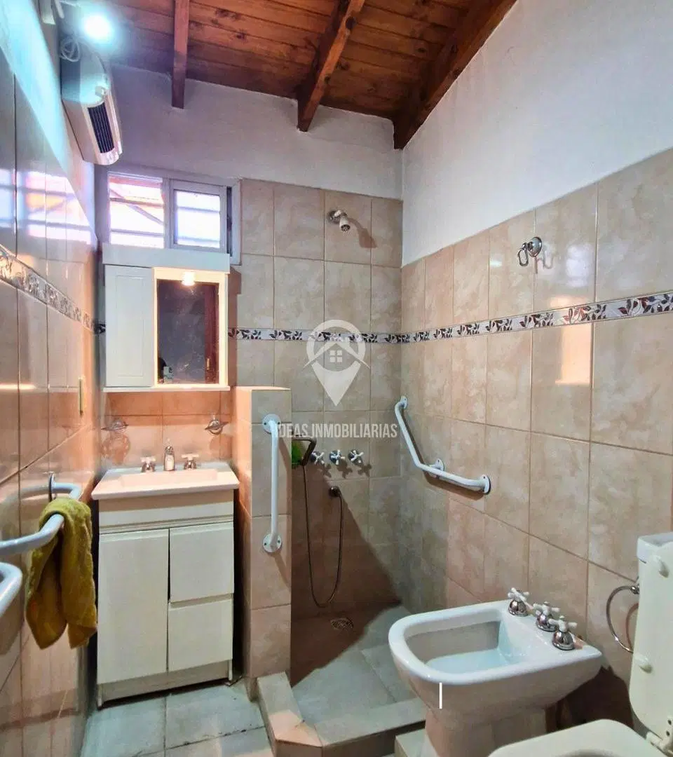 Dúplex en PH | 4 dormitorios | Villa Farrel – Neuquén 3